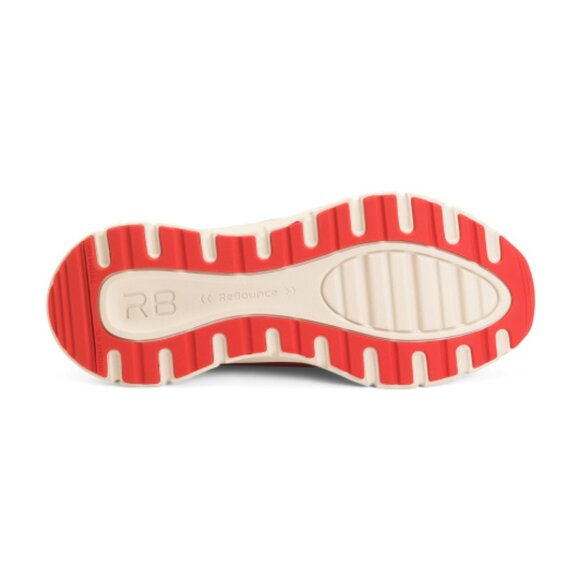 ALEGRIA Waze Slip On Sneakers - Picture 3 of 3